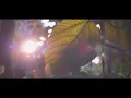 Abra Cadabra   Facts Not Cap Feat  Clavish  Official Video   1 Hour looped