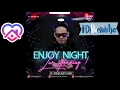 Download Lagu Live Mix Streaming DJ Deeckey DMC at Home 7-04-2020