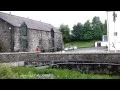 Download Lagu Glen Grant Distillery, Rothes, Scotland