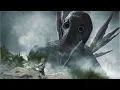 Download Lagu bloodbath godzilla in live action
