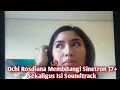 Download Lagu Ochi Rosdiana Membitangi Sinetron 17+ Sekaligus Isi Soundtrack