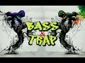 Download Lagu Lagu Pilihan Terbaik Bass Boosted #11 🎧 Best Trap Music ♫ Car Music♫ Gangster Rap♫ Gaming Music Mix🔥