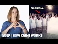 Download Lagu How Cults Actually Work (Nxivm) | How Crime Works | Insider