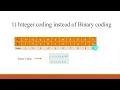 Feature Selection using Set-based Genetic Algorithm in Matlab part1
