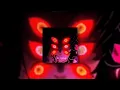 Download Lagu diamonds n roses 🌙(ultra slowed/best part looped/pitched)