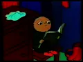 Download Lagu Pannkaka Alfons Åberg