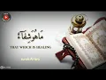 Download Lagu Beat islamic whatsapp status |Qur'an recitation whatsapp status| surah al isra