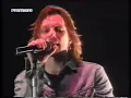 Download Lagu Bon Jovi   This aint a love song, World Music Awards 1995
