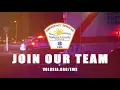 Join Volusia County EMS Making a Difference in Emergency Medical Services