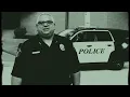Longview Police Department - Death on the Highway