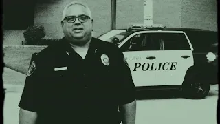 Longview Police Department - Death on the Highway