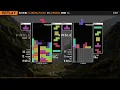 tetr io Extended extended extended sdpc