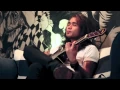 Download Lagu Jireh Lim - BUKO (Official Music Video)