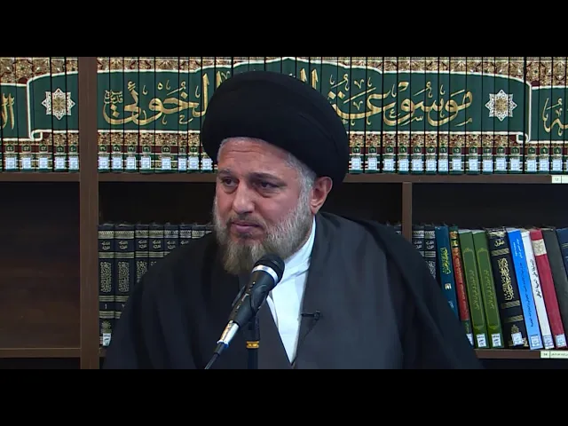 العولمة وغُربة المؤمن   تعايش أم انصهار؟