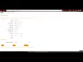 Nonadmin User - Test in Bitwise flag