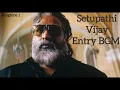 Download Lagu Jawan Movie Villan Entry BGM #jawan #trending #vijaysethupathi #massbgm