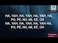Download Lagu Arhbo featuring Ozuna \u0026 GIMS | FIFA World Cup 2022™ (Official lyrics video)