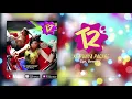 Download Lagu T2 - Ku Punya Pacar (Official Video Lyrics) #lirik