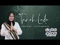 TANOH LADO COVER BY ALFIA AMANDA | Let's Sing MAN 1 Lampung Utara