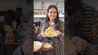 सब बोल रहे है ये खा खाकर मैं मोटी हो गई हूँ।😅