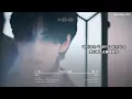 〔韓中字〕元弼(WONPIL) "Toxic Love" 歌詞