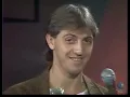Franco de Vita | No Hay Cielo | El Show De Las Estrellas