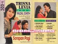 Download Lagu Trisna Levia \u0026 Fazal Dath - Sarapan Pagi (cipt.Fazal Dath)