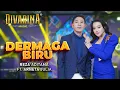 Download Lagu DERMAGA BIRU - ARNETA JULIA FT. REZA ADITAMA - DIVARINA MUSIC