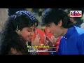 Download Lagu Phool Phool Pe Bani - KARAOKE (With Kavita Voice) - Phool 1993 - Kumar Gaurav \u0026 Madhuri Dixit