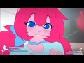 Dreamflower Bunny