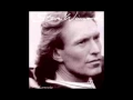 Download Lagu Steve Winwood - Higher Love