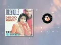 Download Lagu Merry Andani \u0026 Jeffrey Bulle - Kamu Kok Koyo