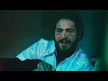 POST MALONE in Dolby Atmos