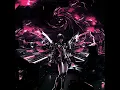 ODECORE - NARCISSISTIC PERSONALITY DISORDER (Instrumental)