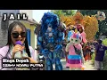 Download Lagu JAIL VOC. INDAH WATY - DZAKY NDARU PUTRA (DNP) || KARANG MALANG - ANJATAN