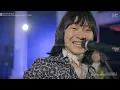 Download Lagu Cinta Mulia - Koes Plus - Cover T'Koes Band