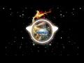 Spada & Lauren L'aimant - Gone