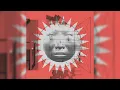 Dark Heart - XYZ feat. Amarha | Truesoul