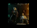 Chole - Main Attraction (Feat.) (Timberland) (Hidden Sounds/Vocals) (5.1 Surround Sound)