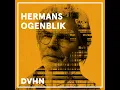 Download Lagu 174. Ze kenden elkaar niet en spraken elkaars taal niet