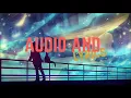 Jason Derulo - Ridin' Solo (Lyrics)