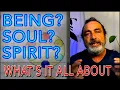 Lagu SOUL? SPIRIT? WHAT'S THE DIFFERENCE? #REINCARNATION DIMENSIONS \u0026 KARMIC PATHS. A HEALER'S VIEW