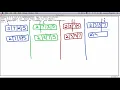 Learn to Program Crafting Quality Code 2 5 Selection Sort 343