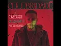 Lagu OROCHI - CELEBRIDADE ( ALBUM COMPLETO ) Vibe music