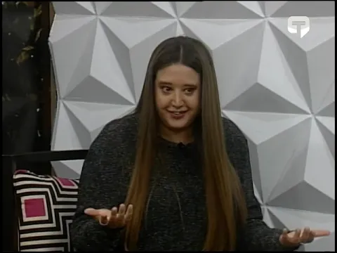 Íntimamente hablando: Comunicación Íntima