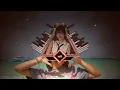 Download Lagu DJ Seventeen - JKT48 | Wota Remixer - Remix Terbaru 2024