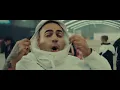 Tumbando el Club (Remix) (Official VIdeo)