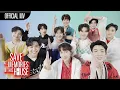 Download Lagu SAVE ALL MEMORIES IN THIS HOUSE - OFF, GUN, EARTH, MIX, NEO, LOUIS, JOONG, DUNK, JIMMY, SEA