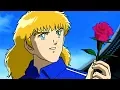 Download Lagu Captain Tsubasa - Episode 155 - The Land Artist