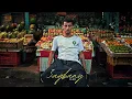 FLEX - 3agbany | فليكس - عجباني - FL EX